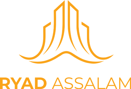 ryadassalam.ma